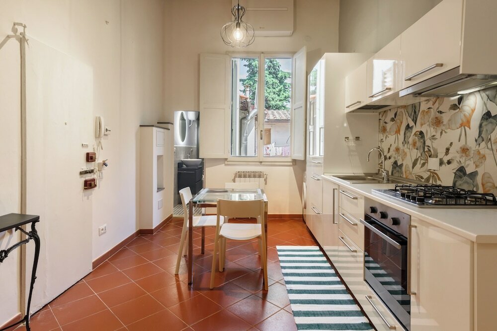 Фото Classic Loft