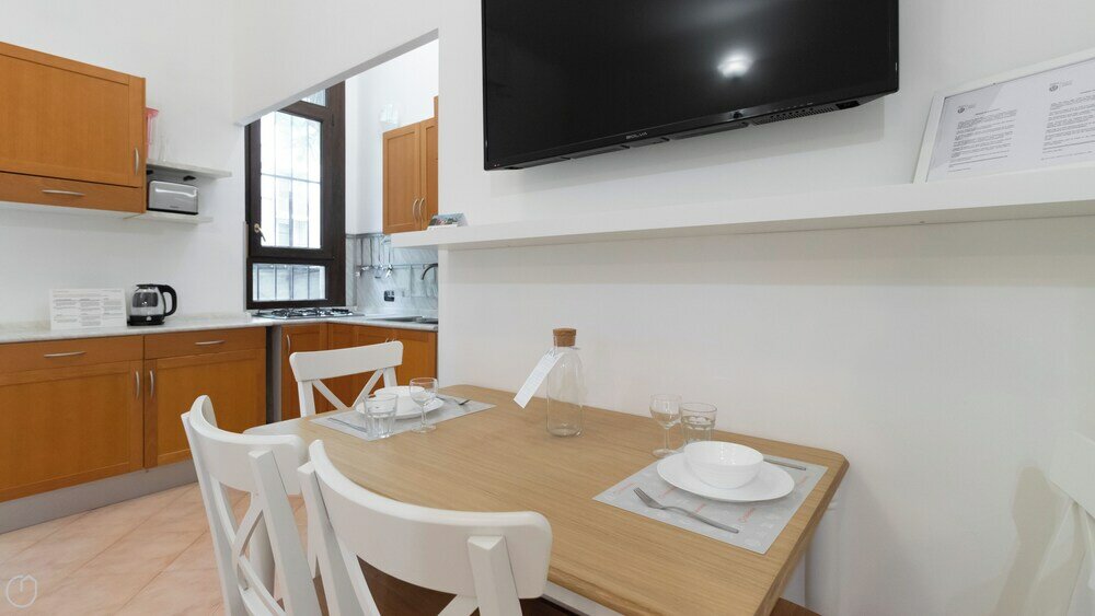 Фото Italianway - Grosseto 3