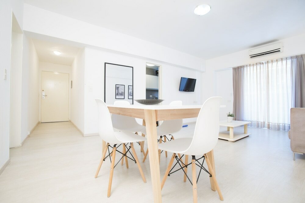 Фото Boutique Apartments Ba