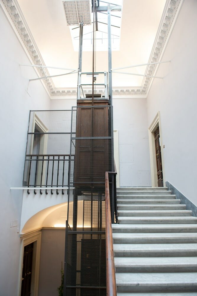 Фото House Santa Caterina