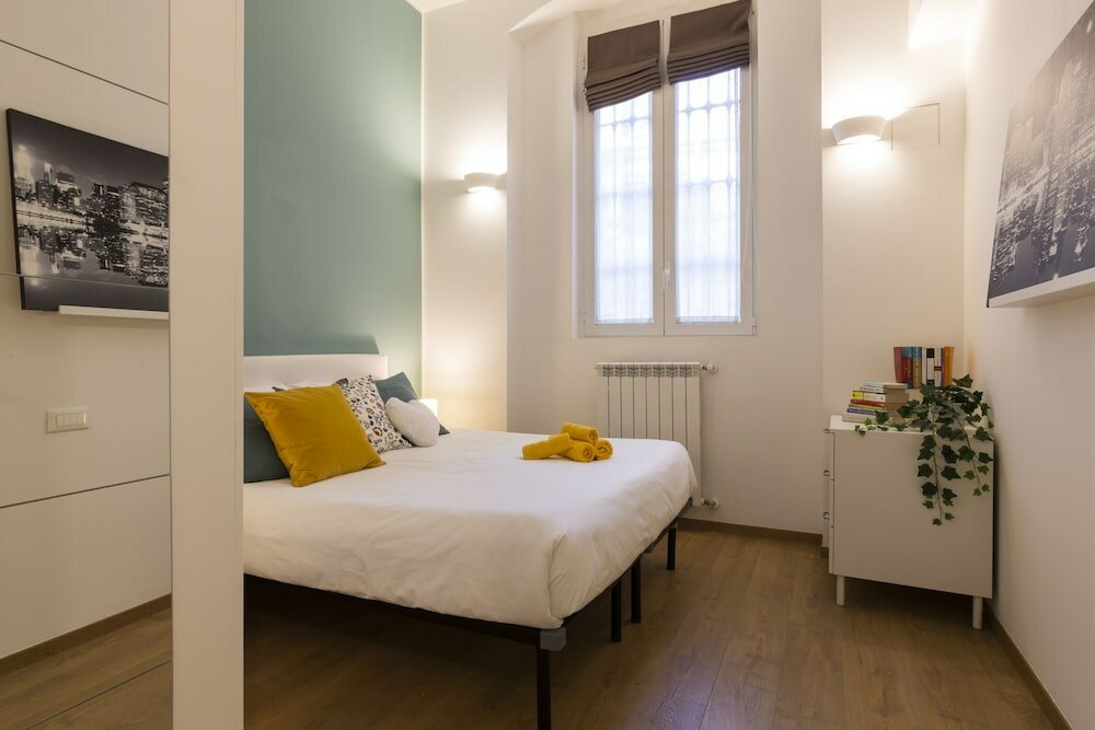 Фото NotaMi - Voghera Fashion District