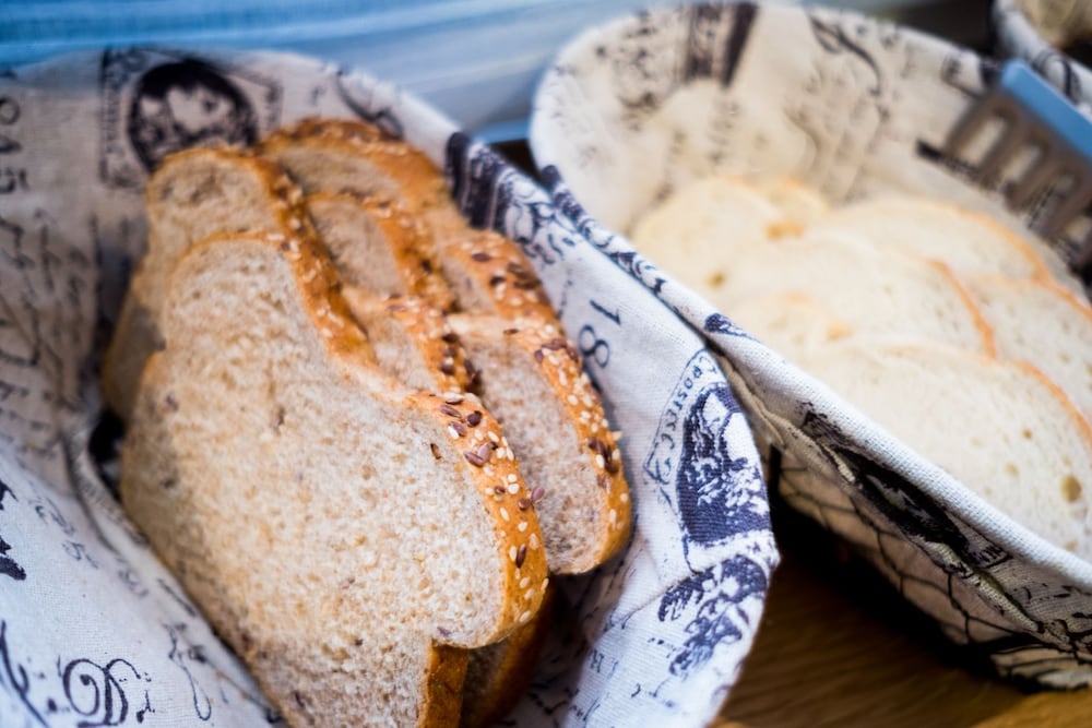 Фото Magma Rooms