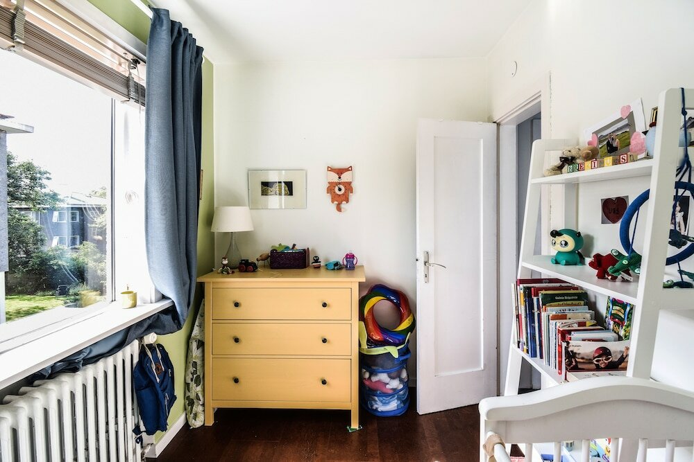 Фото Apartment H43