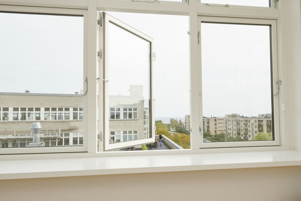 Фото By The Beach Trail - Into This Place