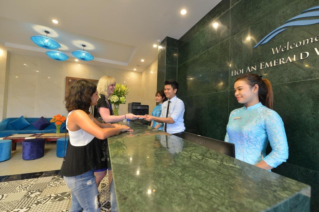 Фото 136129114709