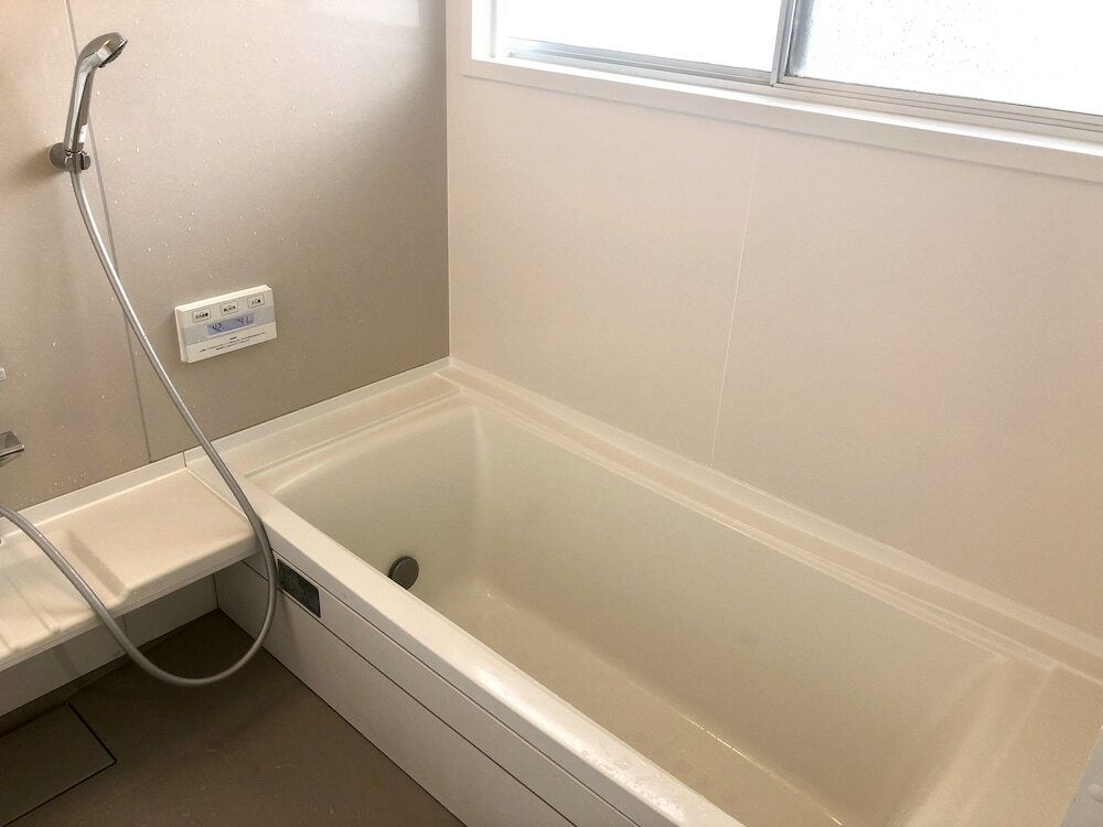 Фото Fuji Matsuyama Base