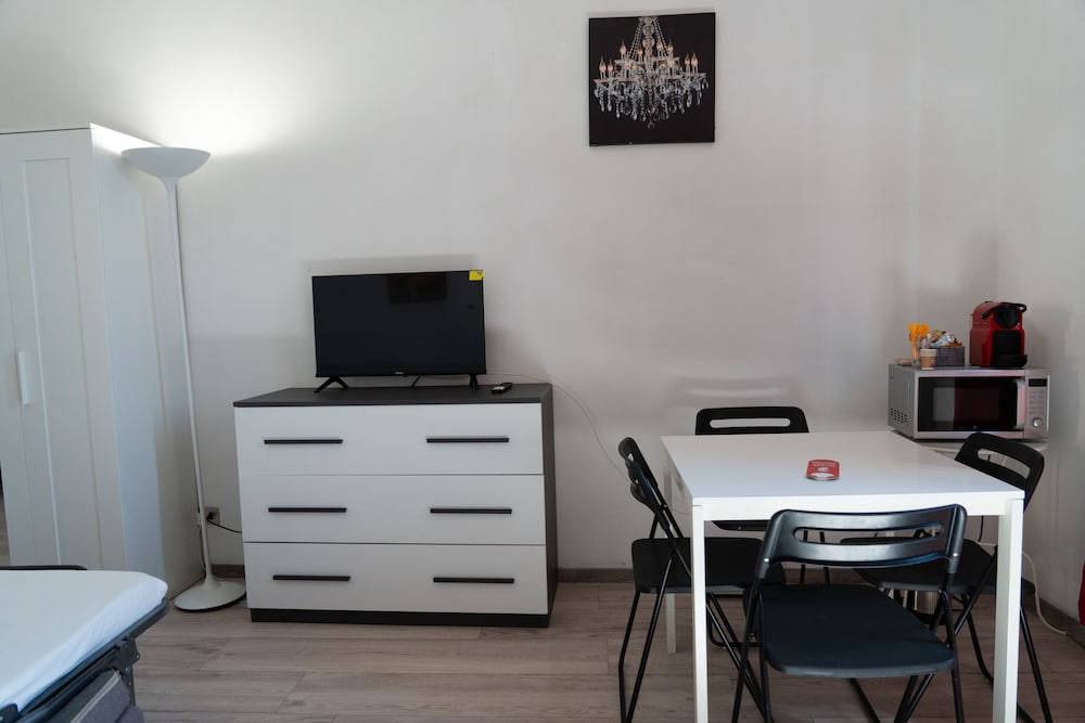 Фото Hotel Vm