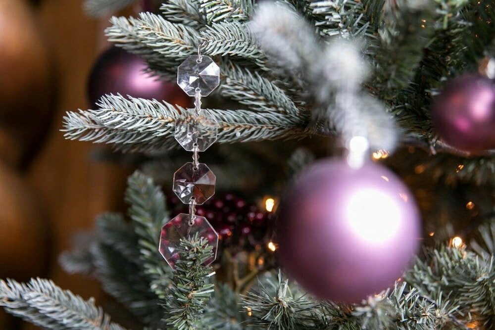 Фото Hotel de Orangerie by Cw Hotel Collection - Small Luxury Hotels of the World