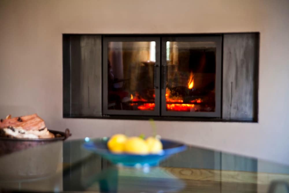 Фото Os Lambráns