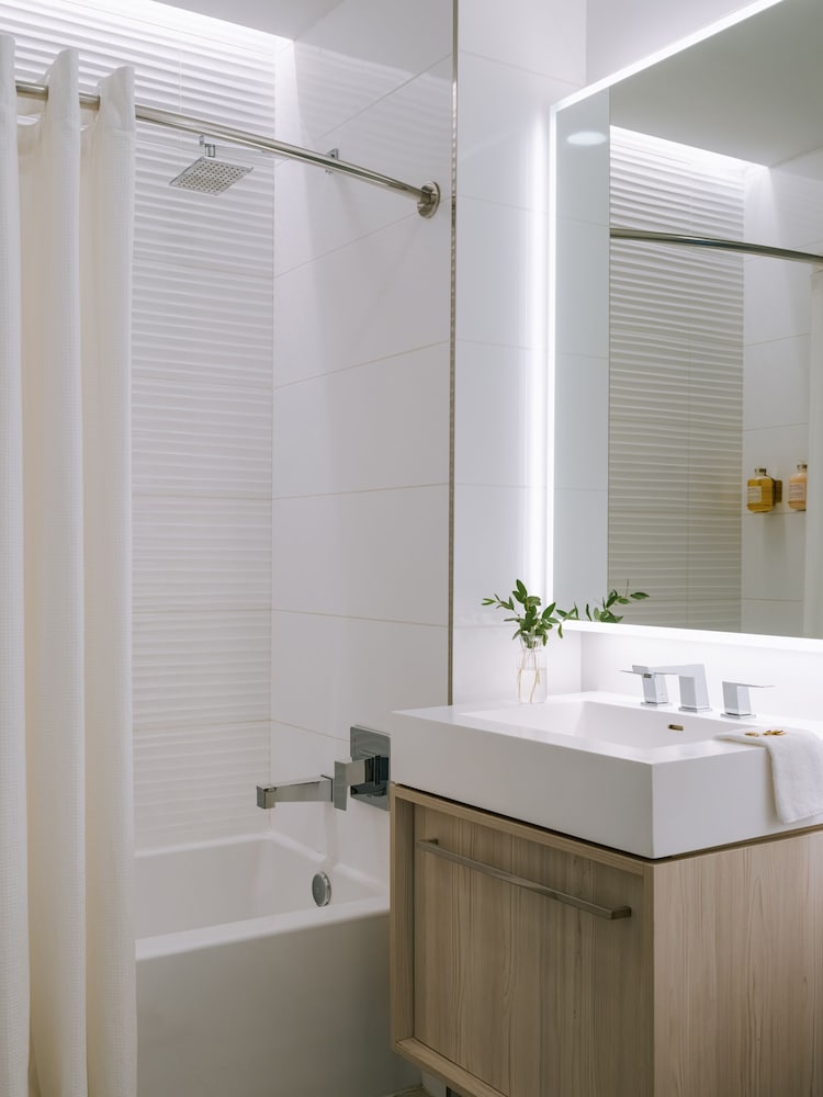 Фото Sonder Battery Park