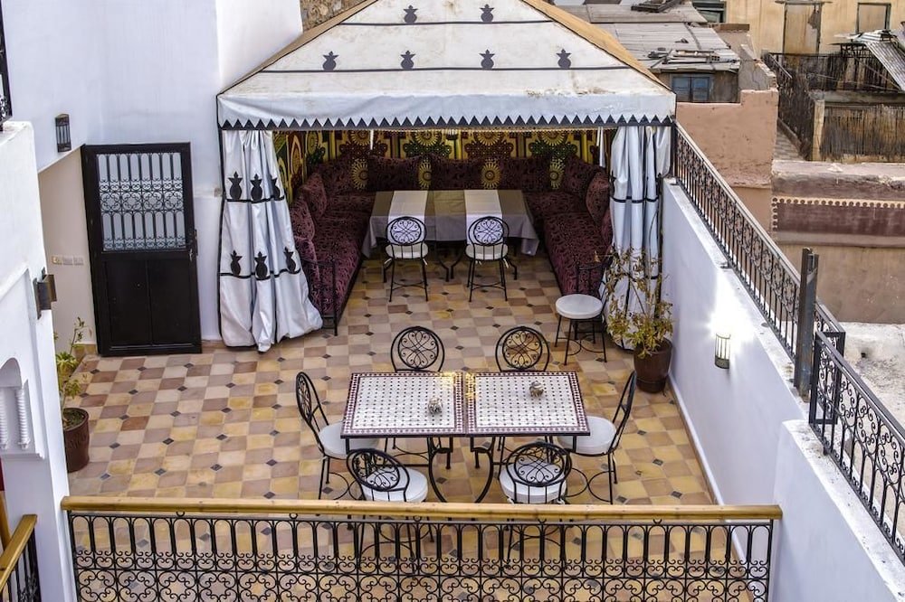 Фото Amour d'Auberge