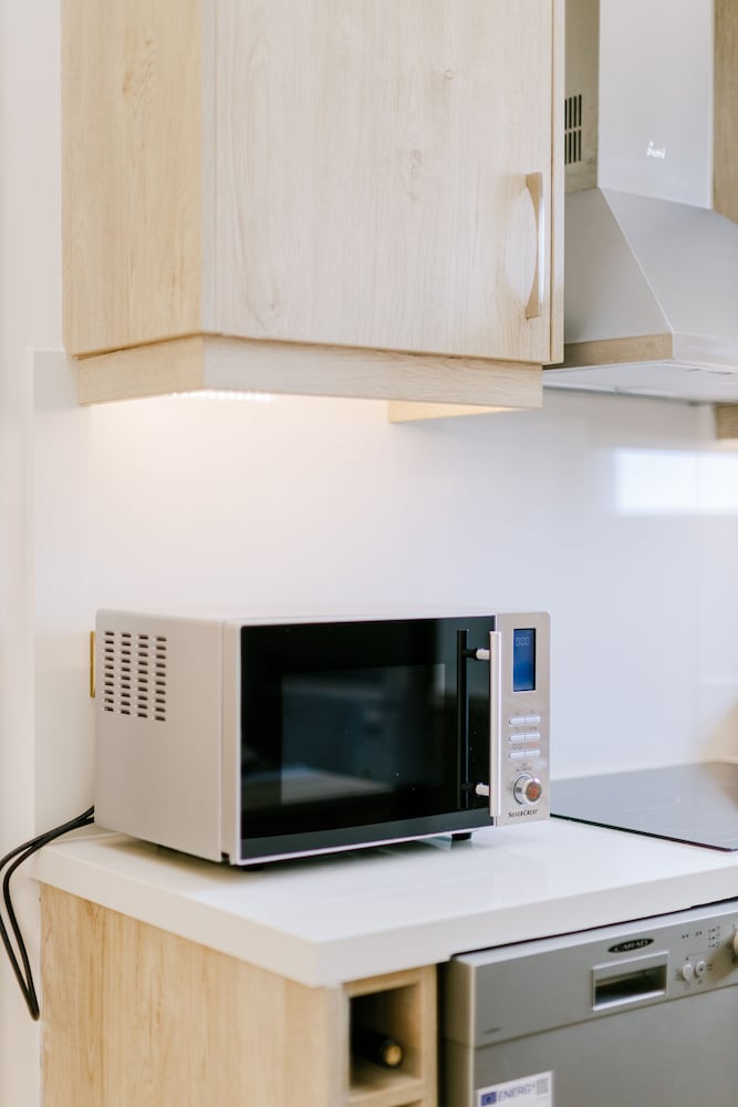 Фото The Three Graces