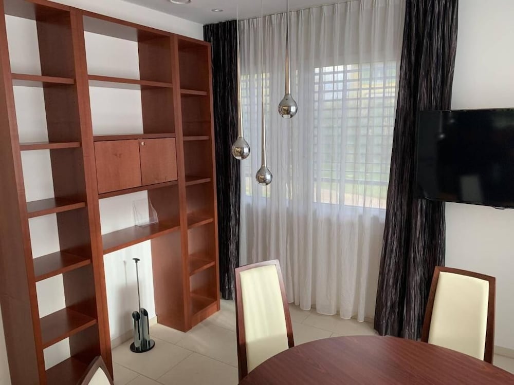 Фото Apartments H56