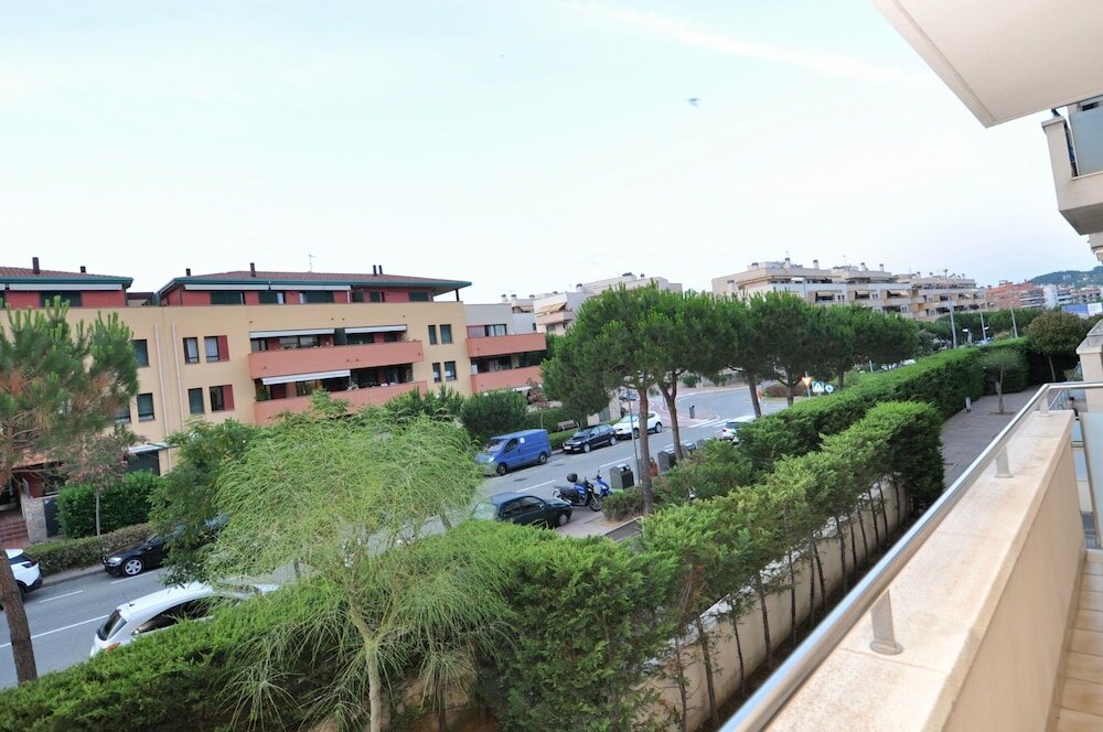 Фото Apartment Clotilda