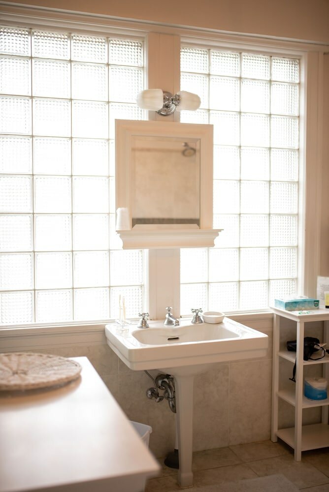 Фото FountainView Inn