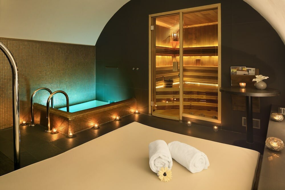 Фото Chateau St Havel