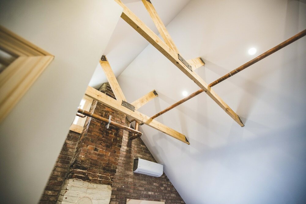 Фото Le Waynewright