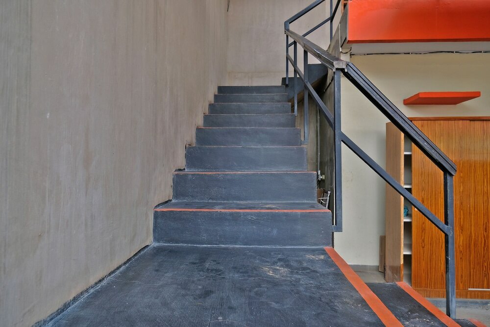 Фото Super Oyo 811 Mars Kost Syariah