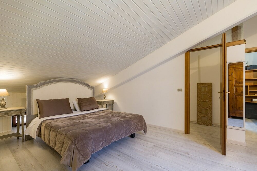 Фото La voce della luna