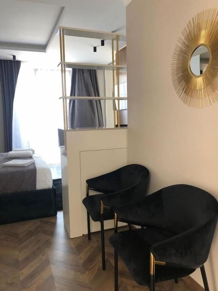 Фото Poda Boutique Hotel