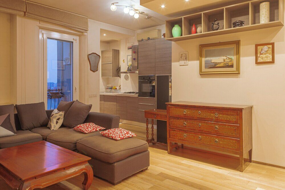 Фото BnButler - Osoppo 19