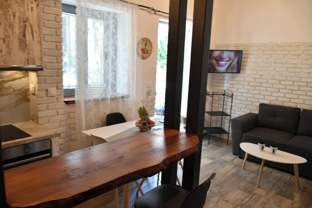 Фото Amazing Traditional Stone house Skiathos