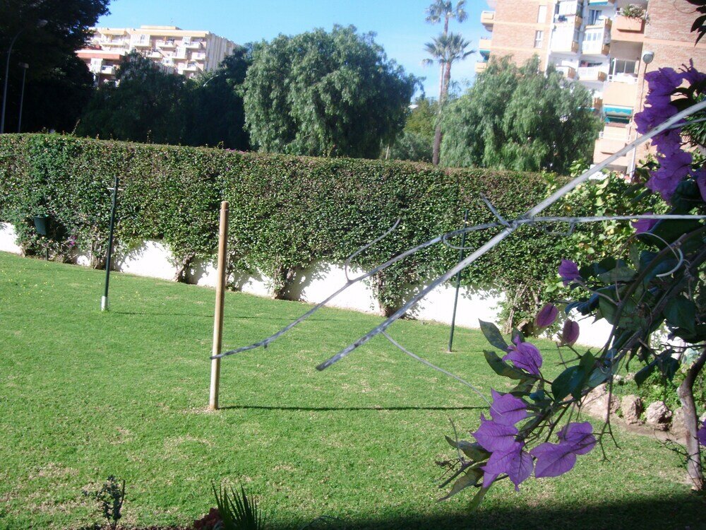 Фото Studio Low Cost Corinto Estudio