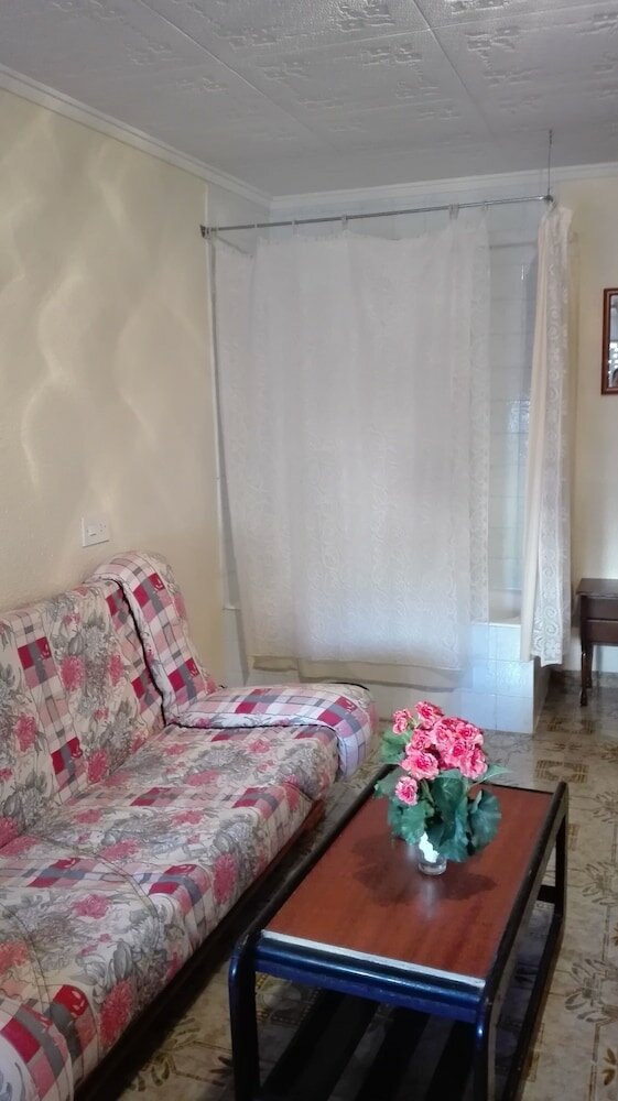 Фото Apartamentos Guardamar del Segura