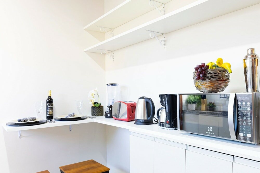 Фото 3 Quartos no Capivari com Lareira