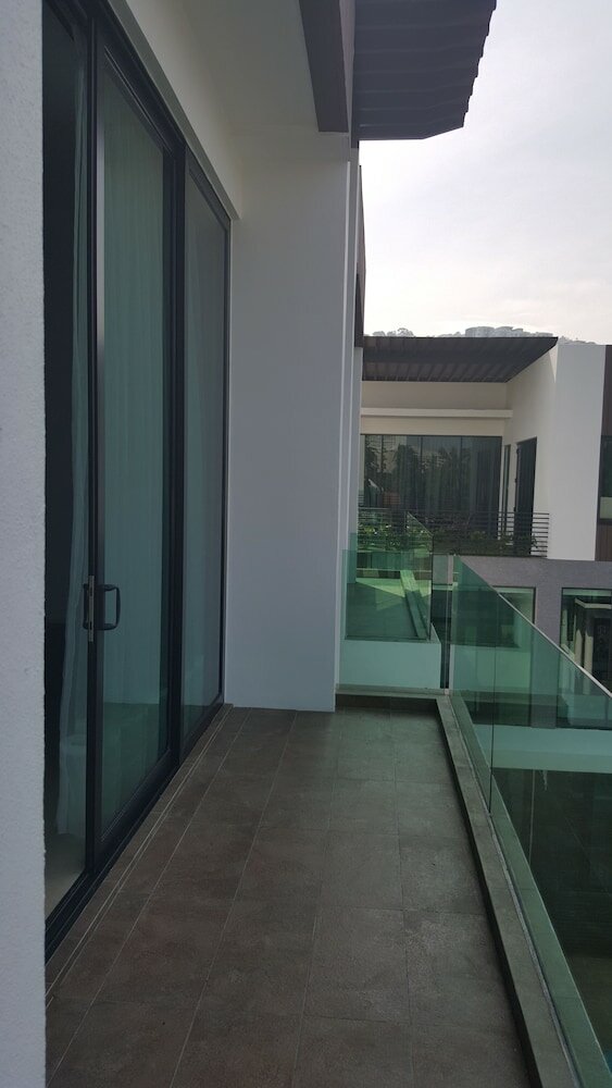 Фото Hermitage Boutique House