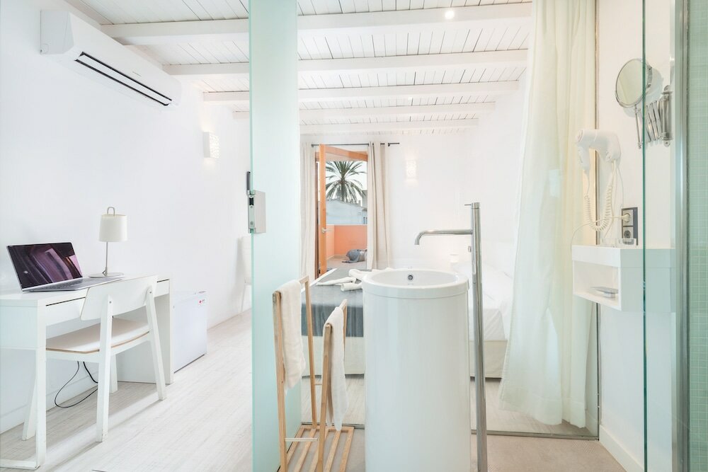 Фото Alcudia Petit