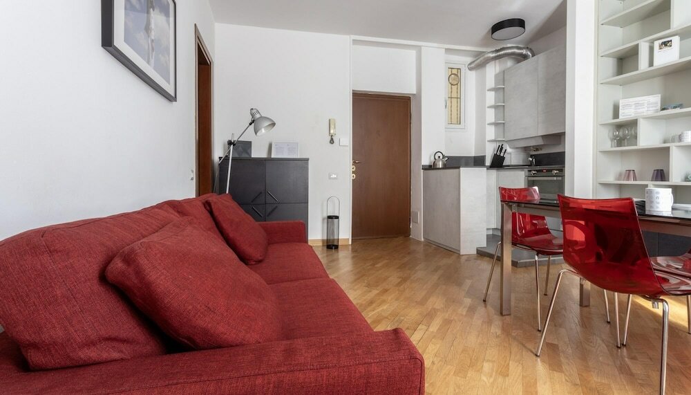 Фото Italianway - Abruzzi 19