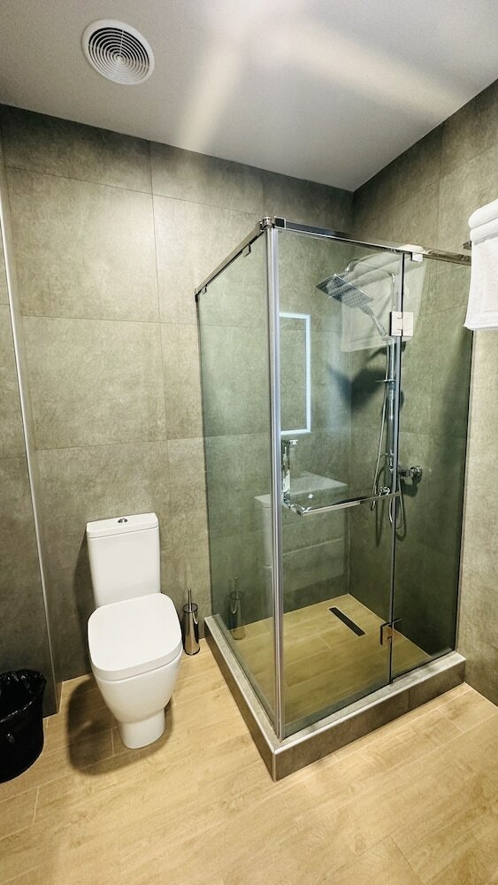 Фото 41928510505