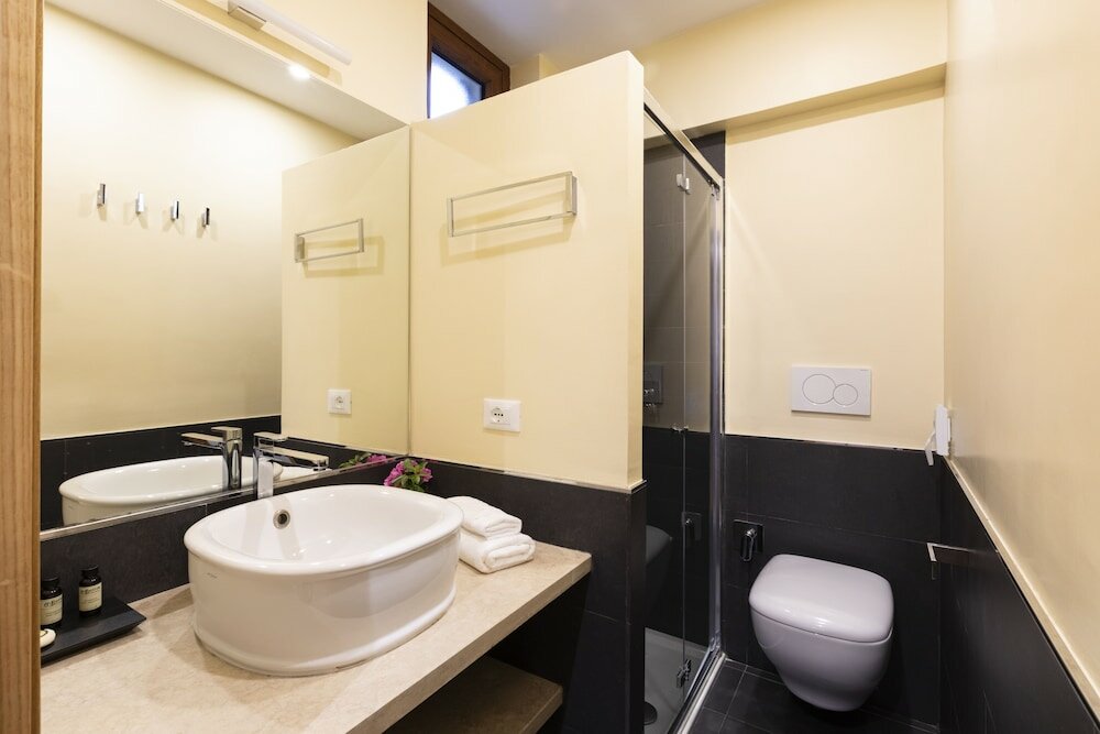 Фото Margana Palace by Romac