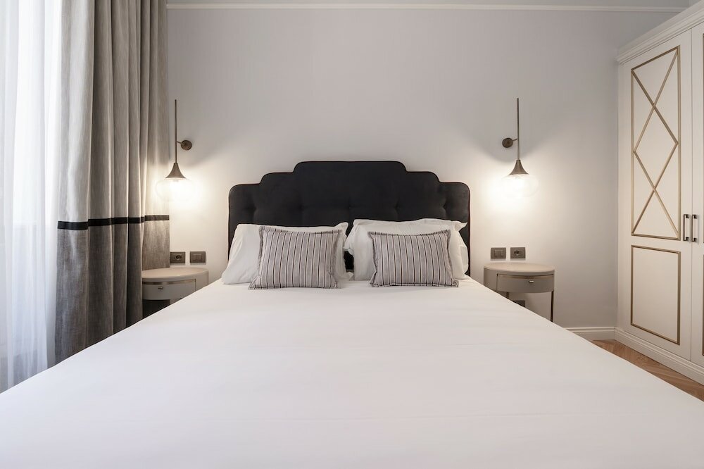 Фото Be Mate Castel Sant'Angelo