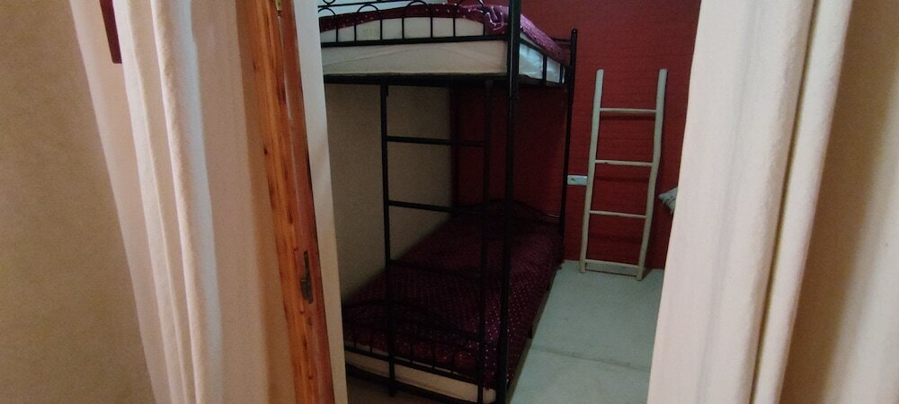 Фото Villa Jenny Lynn Marrakech