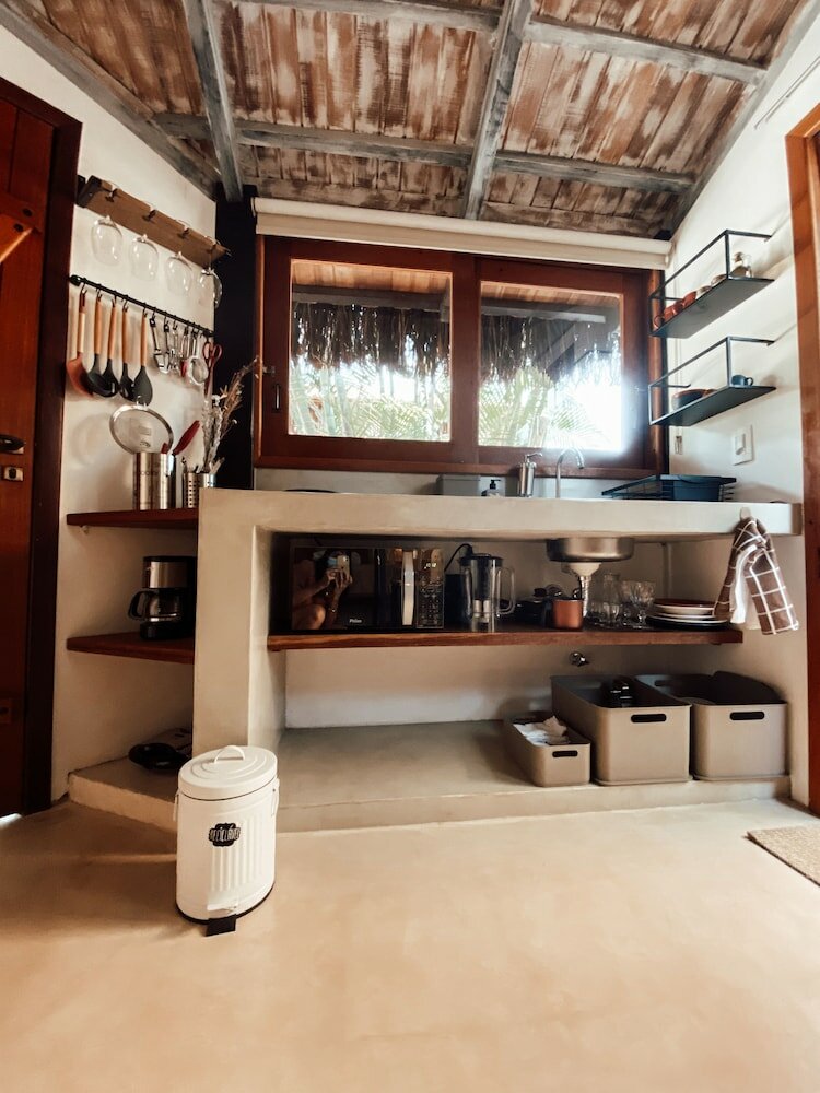 Фото Vila Cerrado