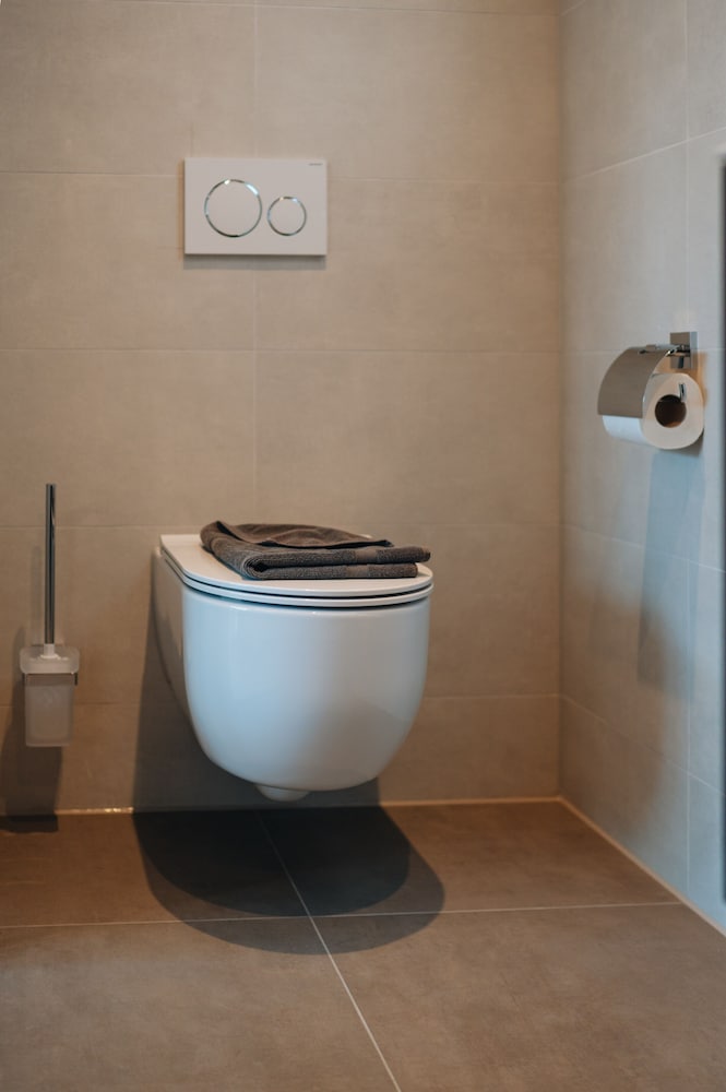 Фото Hotel Renesse