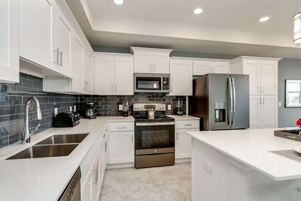 Фото Beautiful 2 Bdrm 2 Ba Condo