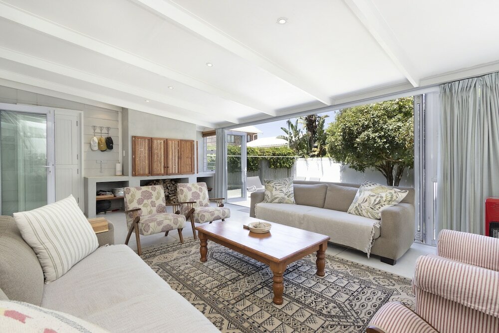 Фото King Onrus 11