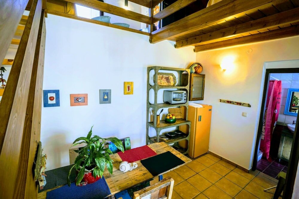 Фото Villa Marathoula