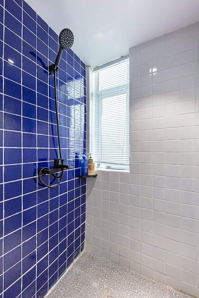 Фото Infinity Youth Hostel - Hangzhou West Lake