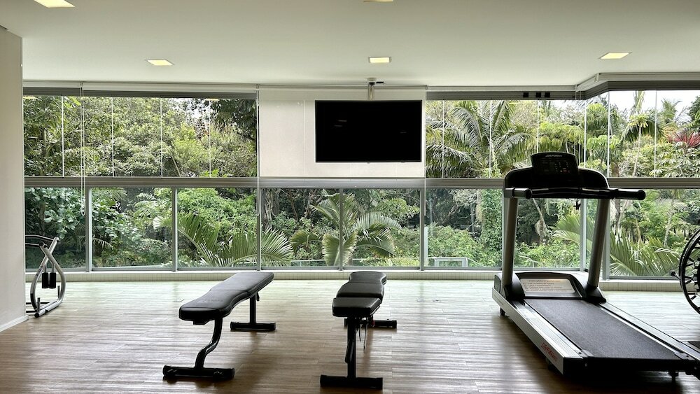 Фото Css - San Sebastian Riviera by Anora Spaces