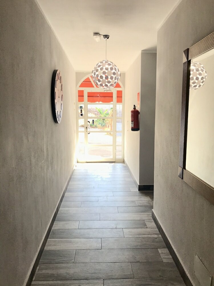 Фото Hotel Pension Cassandra