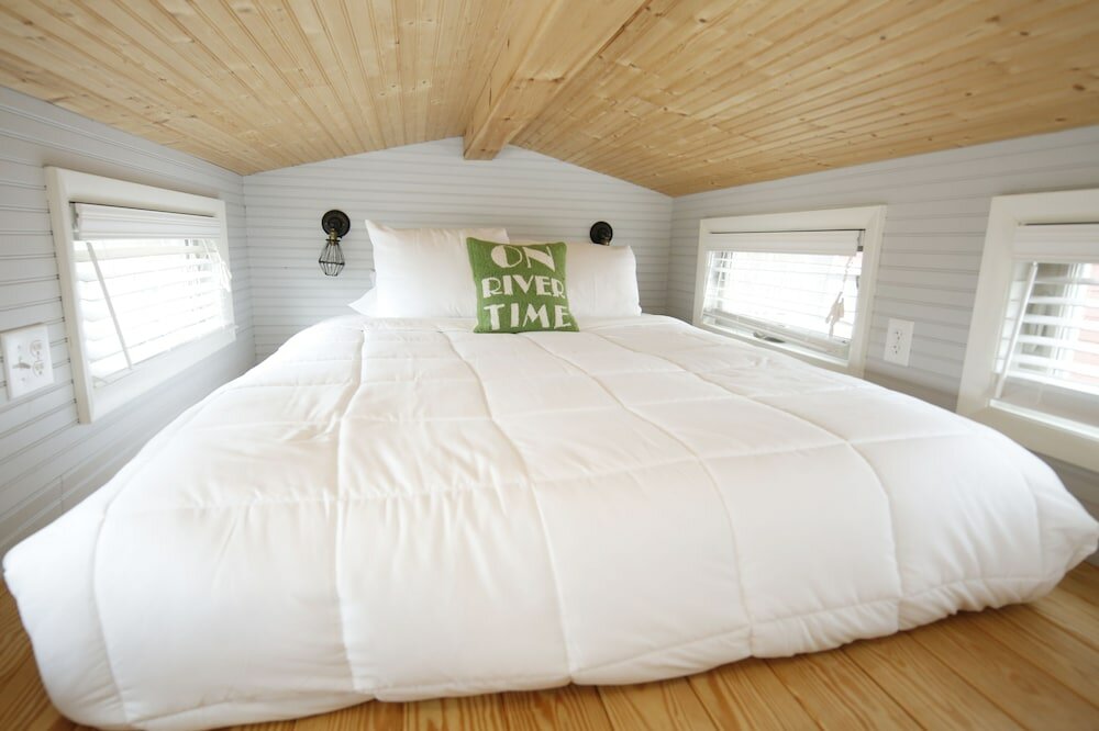 Фото River & Twine