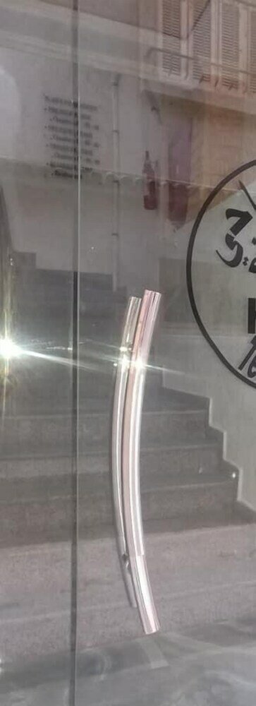 Фото Hotel Djhaltia