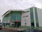 1000 Avto Melochey (Marshala Zhukova Avenue, 21), auto parts and auto goods store