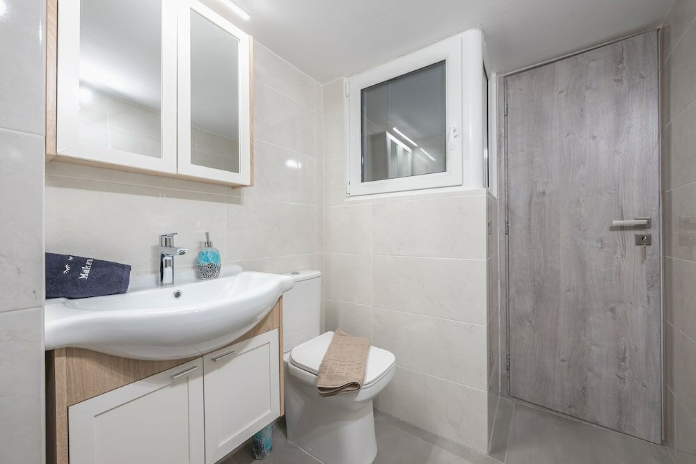 Фото Supreme Suite with balcony by Cloudkeys