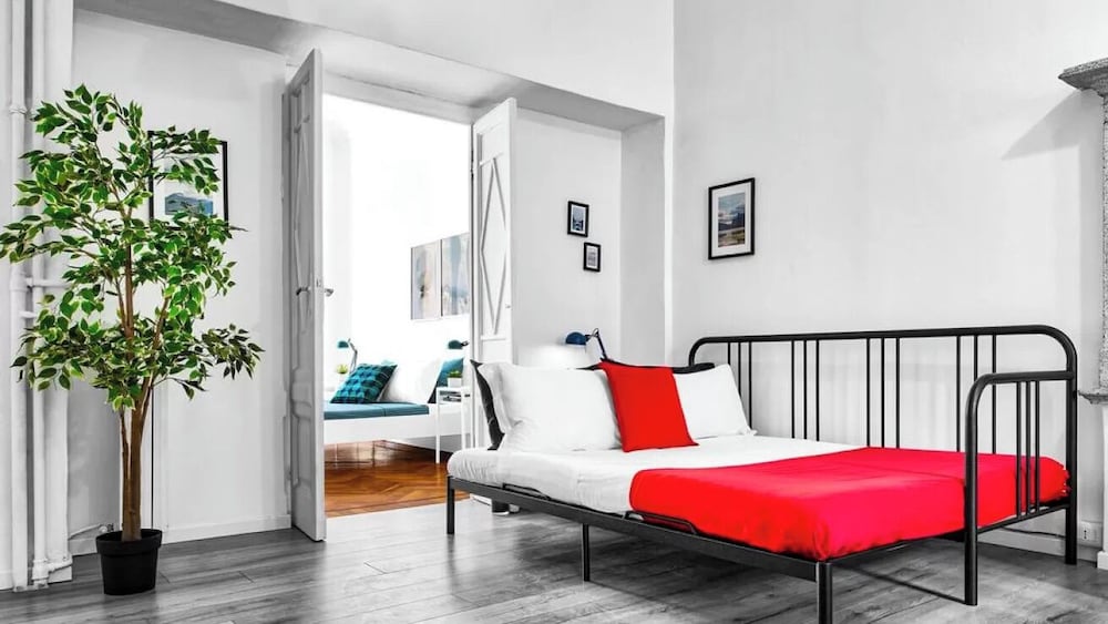 Фото Italianway - Montello 10