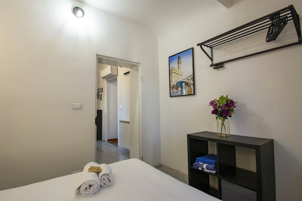 Фото B&b il vagello